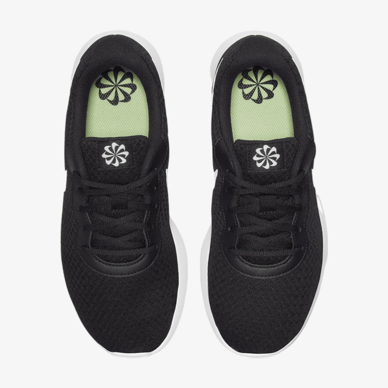 Nike Pantofi Sport WMNS NIKE TANJUN NN 