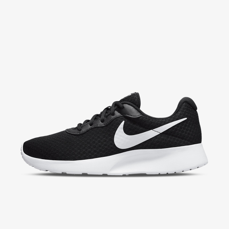 Nike Pantofi Sport WMNS NIKE TANJUN NN 