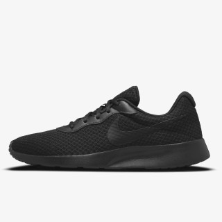 Nike Pantofi Sport Tanjun 