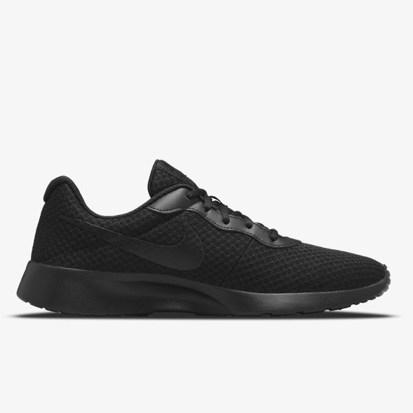 Nike Pantofi Sport Tanjun 