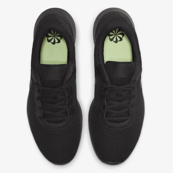 NIKE Pantofi Sport Tanjun