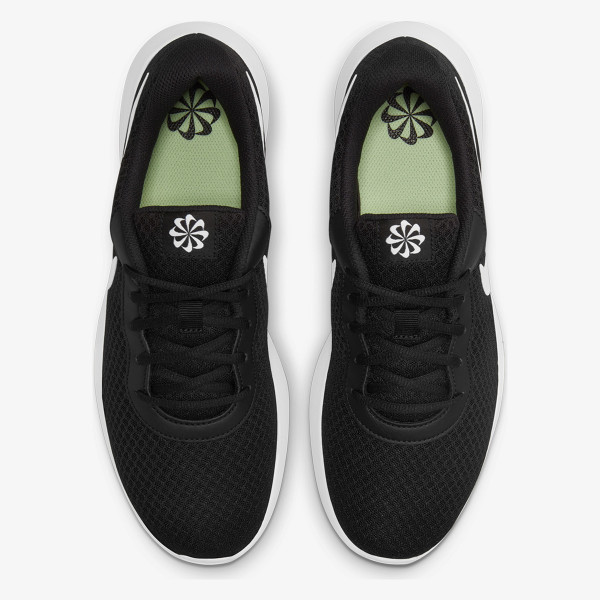 Nike tanjun pret sales
