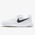 Nike Pantofi Sport Tanjun 