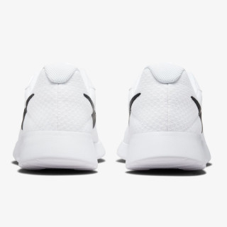 Nike Pantofi Sport Tanjun 