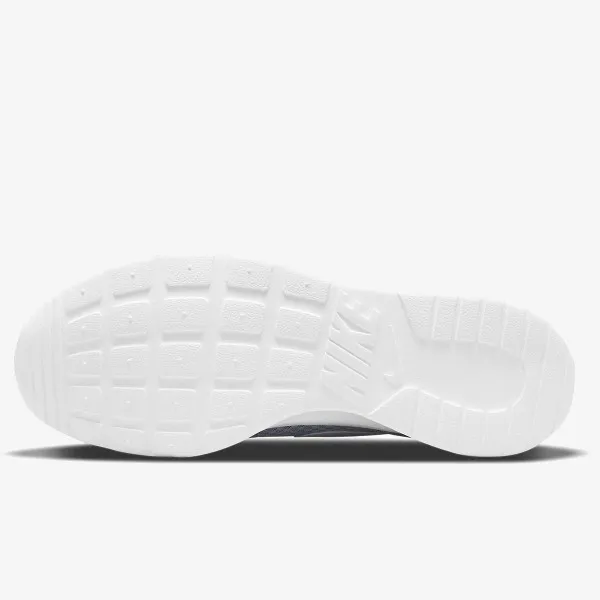 NIKE Pantofi Sport Tanjun