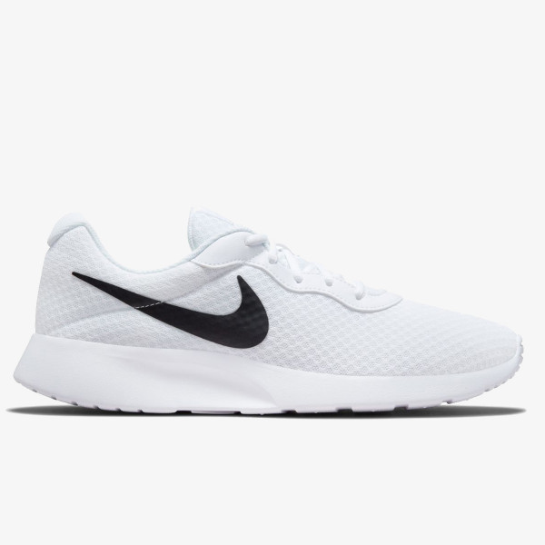 Nike Pantofi Sport Tanjun 