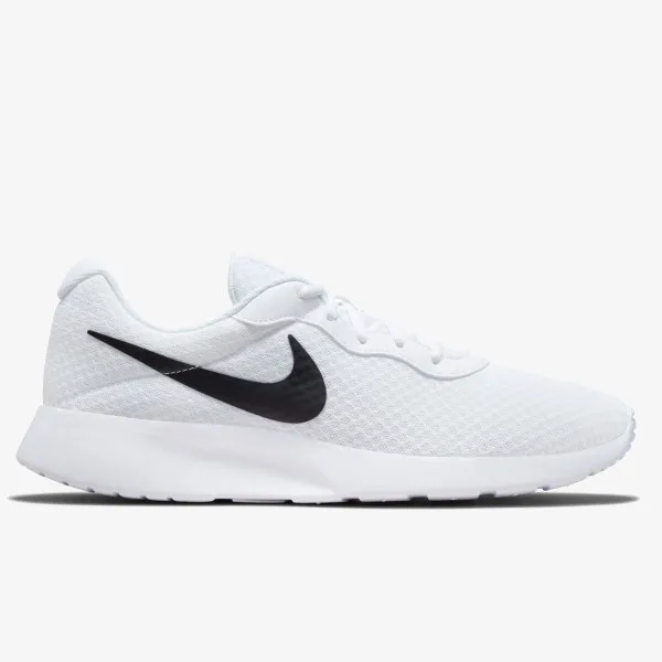 NIKE Pantofi Sport Tanjun