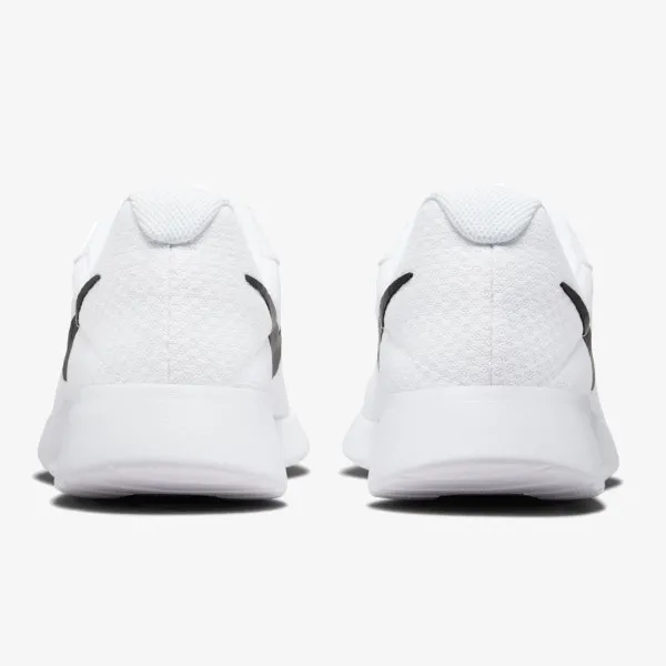 NIKE Pantofi Sport Tanjun