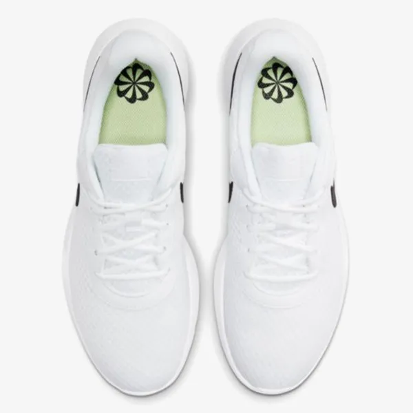 NIKE Pantofi Sport Tanjun