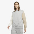 Nike Bluza Sportswear Swoosh 