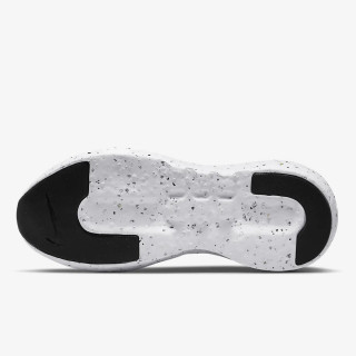 Nike Pantofi Sport NIKE CRATER IMPACT SE 