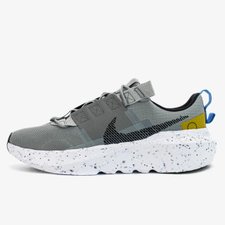 Nike Pantofi Sport NIKE CRATER IMPACT SE 