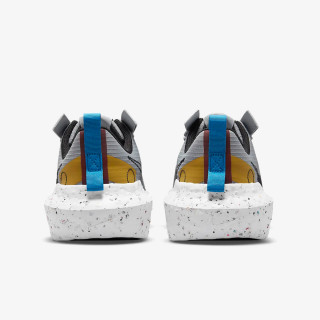 Nike Pantofi Sport NIKE CRATER IMPACT SE 
