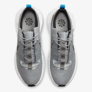 Nike Pantofi Sport NIKE CRATER IMPACT SE 