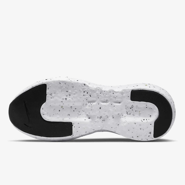 Nike Pantofi Sport NIKE CRATER IMPACT SE 