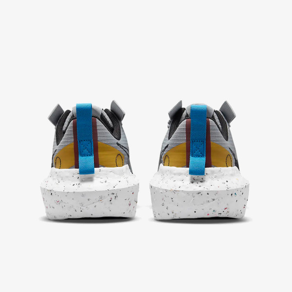 Nike Pantofi Sport NIKE CRATER IMPACT SE 