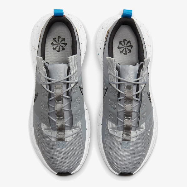 Nike Pantofi Sport NIKE CRATER IMPACT SE 