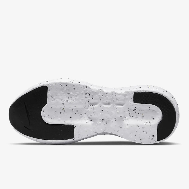 Nike Pantofi Sport NIKE CRATER IMPACT SE 