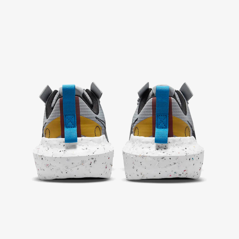 Nike Pantofi Sport NIKE CRATER IMPACT SE 
