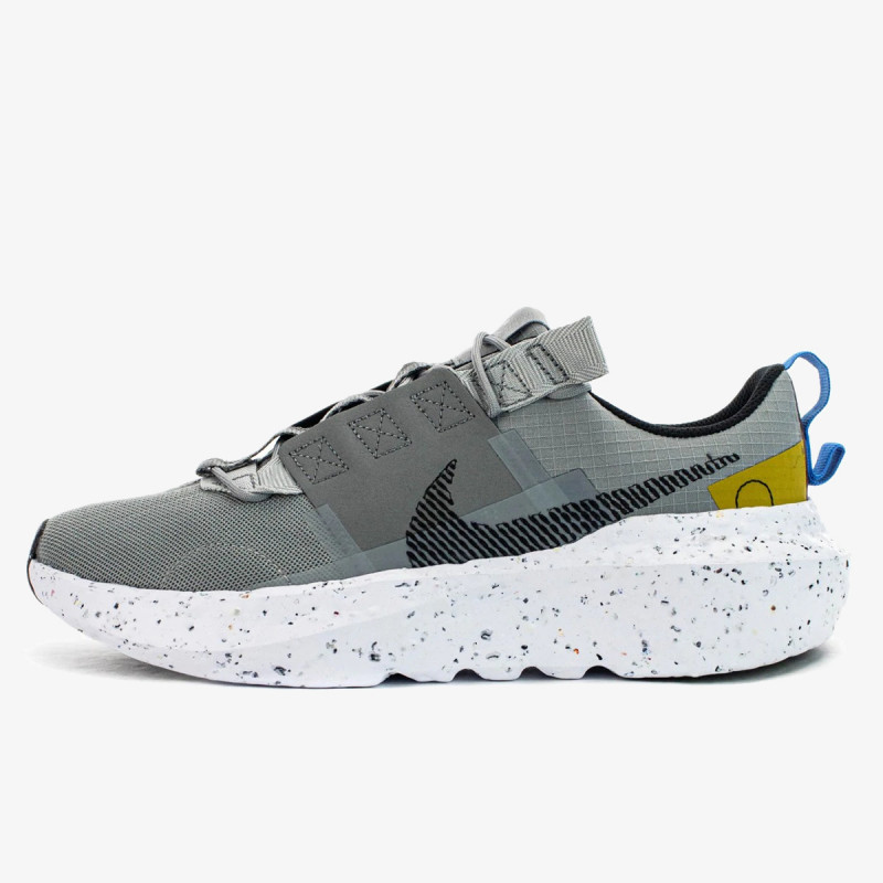 Nike Pantofi Sport NIKE CRATER IMPACT SE 