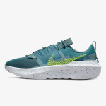 Nike Pantofi Sport Crater Impact SE 