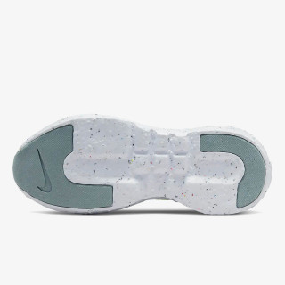 Nike Pantofi Sport Crater Impact SE 