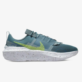 Nike Pantofi Sport Crater Impact SE 