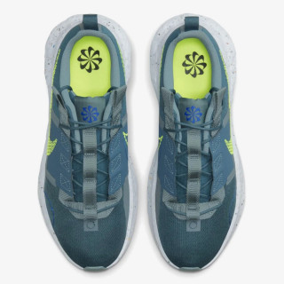 Nike Pantofi Sport Crater Impact SE 