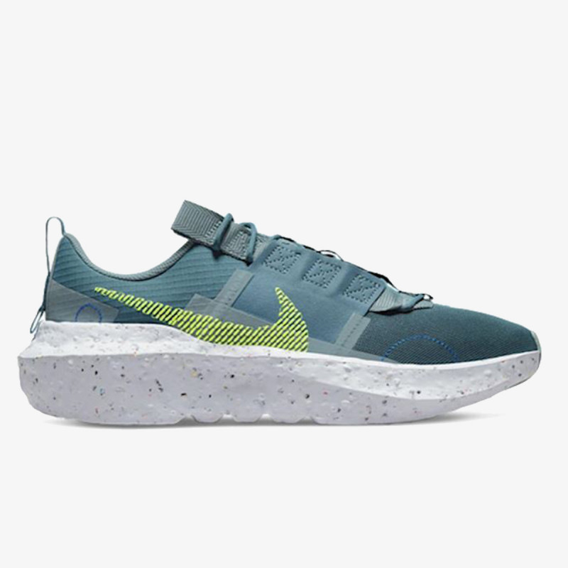 Nike Pantofi Sport Crater Impact SE 