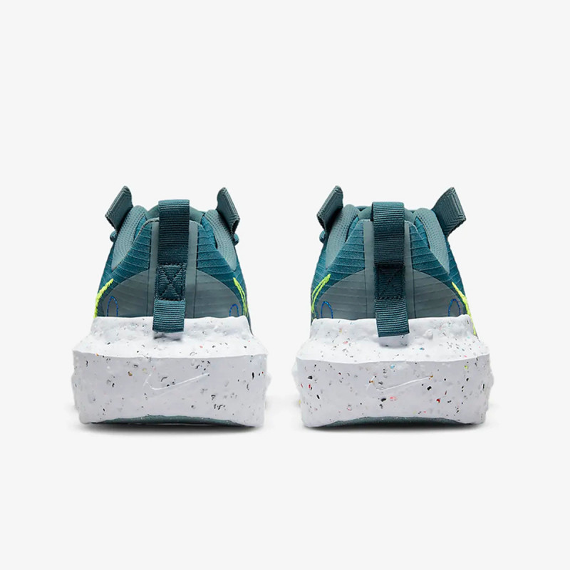 Nike Pantofi Sport Crater Impact SE 