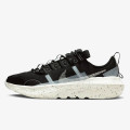 Nike Pantofi Sport Crater Impact SE 