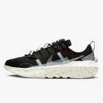 Nike Pantofi Sport Crater Impact SE 