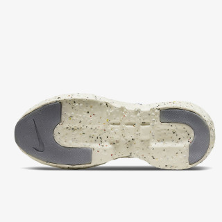 Nike Pantofi Sport Crater Impact SE 