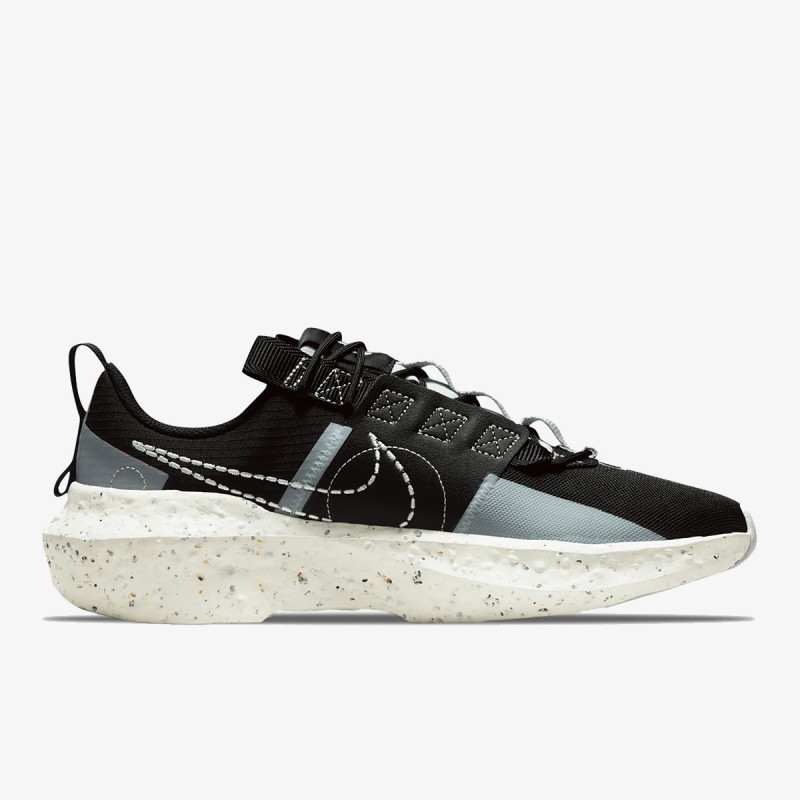 Nike Pantofi Sport Crater Impact SE 