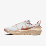 Nike Pantofi Sport CRATER IMPACT SE 