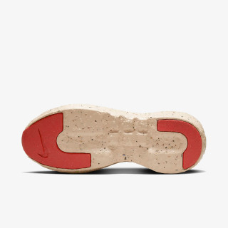Nike Pantofi Sport CRATER IMPACT SE 
