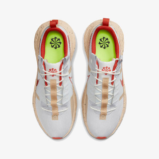 Nike Pantofi Sport CRATER IMPACT SE 