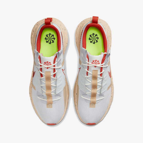 Nike Pantofi Sport CRATER IMPACT SE 