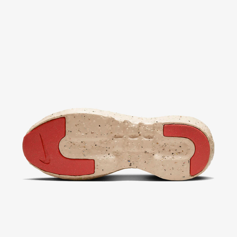 Nike Pantofi Sport CRATER IMPACT SE 