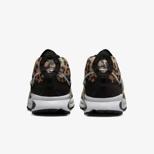 Nike Pantofi Sport AIR KUKINI SE 