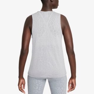 Nike Top Pro Dri-FIT BRNT 