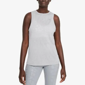 NIKE Top Pro Dri-FIT BRNT 