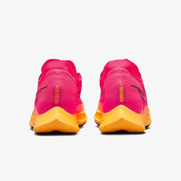 Nike Pantofi Sport Streakfly 