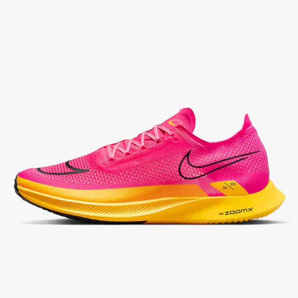 Nike Pantofi Sport Streakfly 