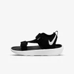NIKE Sandale Vista 