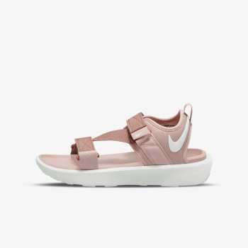 W NIKE VISTA SANDAL