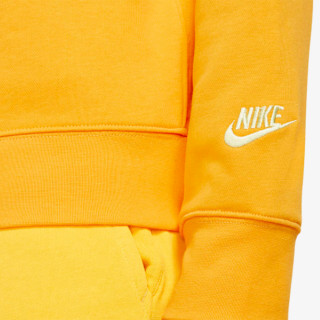 Nike Tricou maneca lunga SPORTSWEAR ESSENTIALS+ 