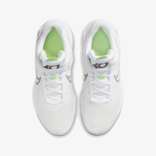 Nike Pantofi Sport KD TREY 5 IX 
