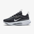 Nike Pantofi Sport SPARK 