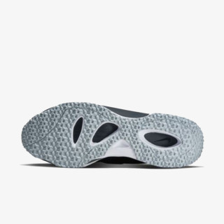 Nike Pantofi Sport SPARK 